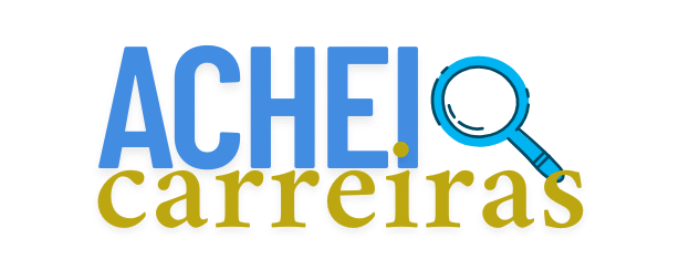 acheicarreiras.com.br