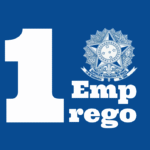 vagas de primeiro emprego