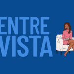 Dicas para Entrevista de emprego para quem tem ansiedade